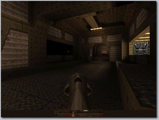 Quake screenie 1.